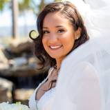 Jaclyn