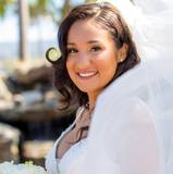 Jaclyn