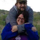 FutureMrsBruening