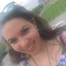 Hannah