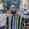 Bharath