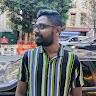 Bharath