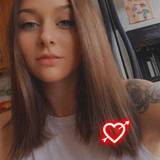 Caitlyn