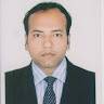 Muhammad