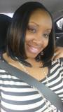 MrsJacobs12112