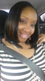 MrsJacobs12112