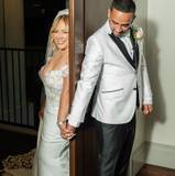 Eileen