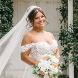 Vanessa