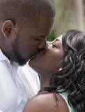 MRS.TELISNOR