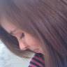 Addie