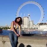 Giselle