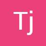 Tj R