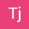 Tj R