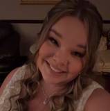 Katelyn