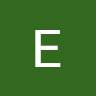 EuoNieqe