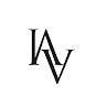 IA VISION