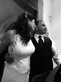 John & Perla