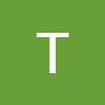 Timmy
