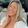 Allie