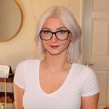 Hailey-James