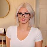 Hailey-James
