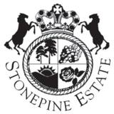 Stonepine