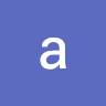 Anthony