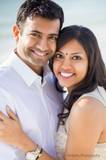Amritha