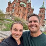Nicole