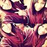 Ashley