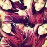 Ashley
