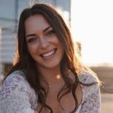 Kerissa