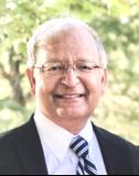Anil