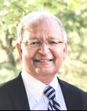 Anil