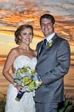 bestweddingever
