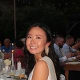 Lin
