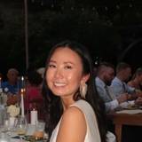 Lin