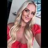 Megan
