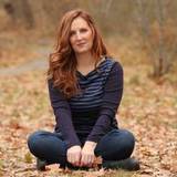 Kathleen