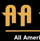 Aalimoworldwide