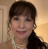 Arlene