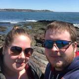 Amber 