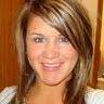 Janie 