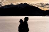 futurefirewife