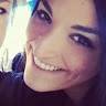 Amy 