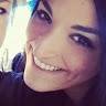 Amy 