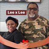 marvin and benita
