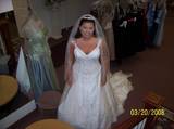 lmarie824