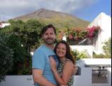 Mark & Jana