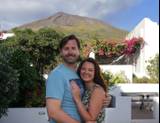 Mark & Jana
